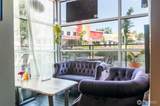 3004 Cinema Place - Photo 12