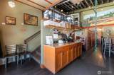 3004 Cinema Place - Photo 13