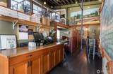 3004 Cinema Place - Photo 14