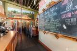 3004 Cinema Place - Photo 15