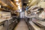 3004 Cinema Place - Photo 19