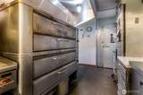 3004 Cinema Place - Photo 20