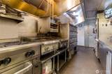 3004 Cinema Place - Photo 21