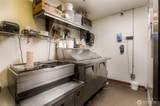 3004 Cinema Place - Photo 24
