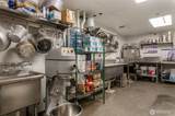 3004 Cinema Place - Photo 26