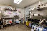 3004 Cinema Place - Photo 28