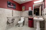 3004 Cinema Place - Photo 30