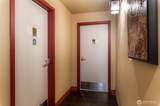 3004 Cinema Place - Photo 31