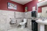 3004 Cinema Place - Photo 32