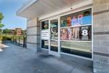 3004 Cinema Place - Photo 33