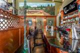 3004 Cinema Place - Photo 5