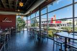 3004 Cinema Place - Photo 9