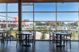 3004 Cinema Place - Photo 10