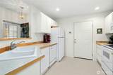 6515 134th Place - Photo 12