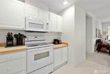 6515 134th Place - Photo 13