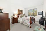 6515 134th Place - Photo 15