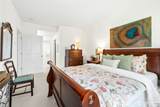 6515 134th Place - Photo 16