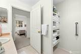 6515 134th Place - Photo 17
