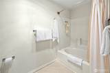 6515 134th Place - Photo 19