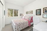 6515 134th Place - Photo 20