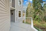 6515 134th Place - Photo 3