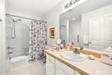 6515 134th Place - Photo 21