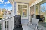 6515 134th Place - Photo 22