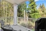 6515 134th Place - Photo 23