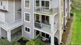 6515 134th Place - Photo 25
