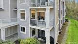 6515 134th Place - Photo 26