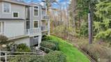 6515 134th Place - Photo 27
