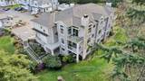 6515 134th Place - Photo 28
