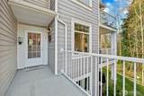 6515 134th Place - Photo 4