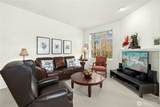 6515 134th Place - Photo 6