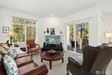 6515 134th Place - Photo 7