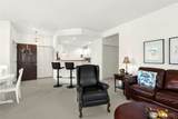 6515 134th Place - Photo 9