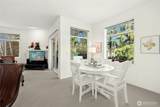 6515 134th Place - Photo 10