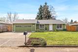12713 41st Street - Photo 1