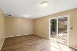 12713 41st Street - Photo 11
