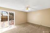 12713 41st Street - Photo 12