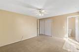 12713 41st Street - Photo 13