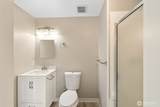 12713 41st Street - Photo 14