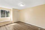 12713 41st Street - Photo 15