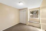 12713 41st Street - Photo 16