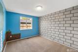 12713 41st Street - Photo 17