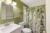 12713 41st Street - Photo 18