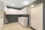 12713 41st Street - Photo 19