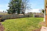 12713 41st Street - Photo 20