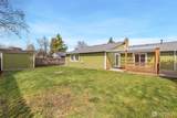 12713 41st Street - Photo 21