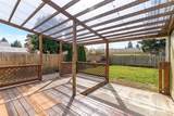 12713 41st Street - Photo 22